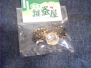 手鍊 圈微小