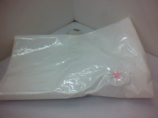 真空收納袋3入-98*79cm