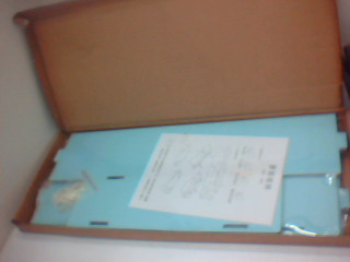 組合收納架-單售