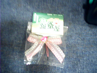 手做材料 蝴蝶結