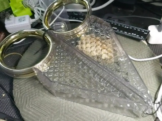 撐起床墊包床單