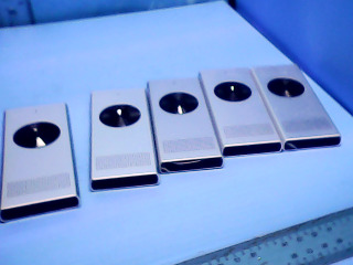 迷你藍芽喇叭-單售