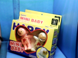 玩具手機架-單售