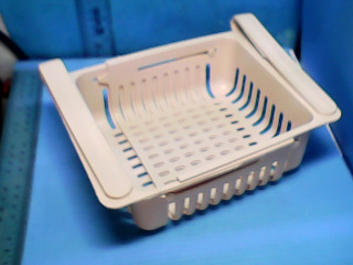 塑膠掛架
