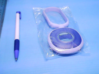 開瓶器