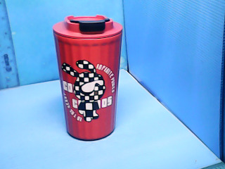 保溫杯