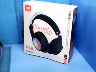 耳罩式藍芽耳機