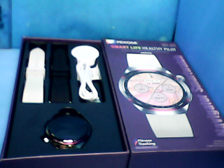 運動智能錶(無保固)