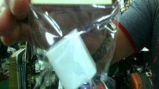 蘋果原廠充電頭