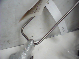 用品