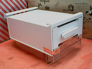 製冰盒