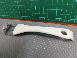 刷