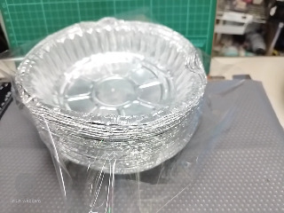 烘焙用