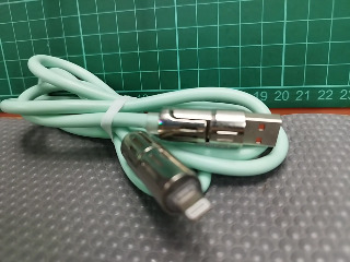 三用傳輸線