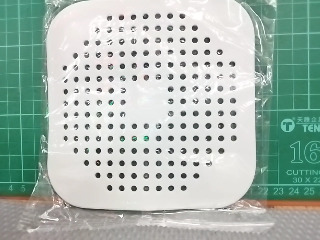 排水口用