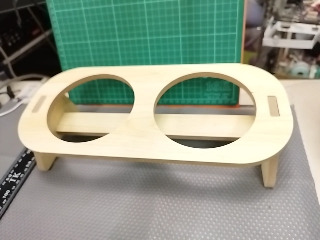 寵物用