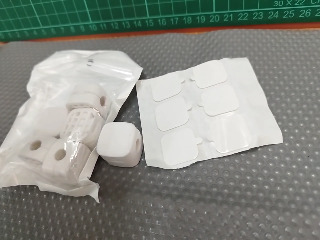 理線