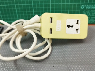 Gjby轉接頭