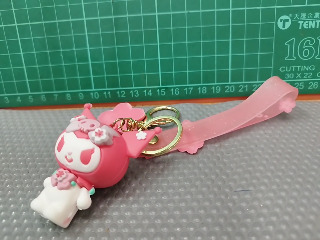 圈