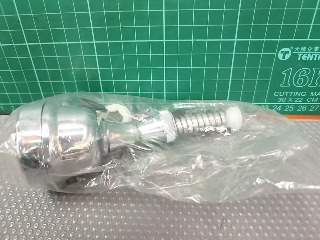 蓮蓬頭