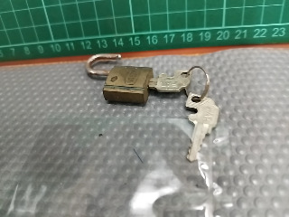 鎖