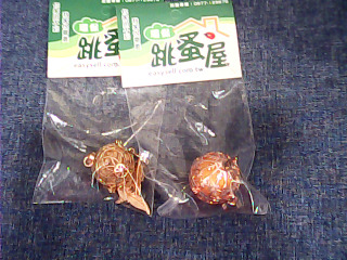 手做材料 項鍊墬飾