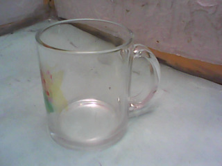 杯