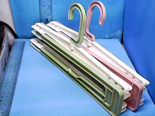 衣架-單售