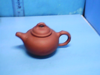 泡茶壺