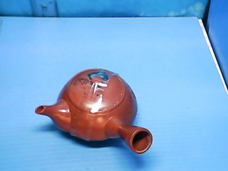 泡茶壺