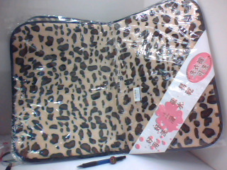 全新腳踏墊-單售