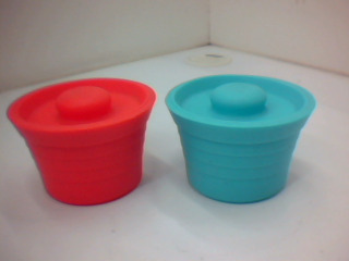 密封置物盒-單售