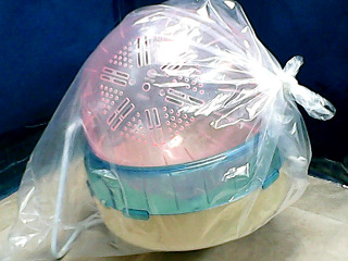 寵物用品2入