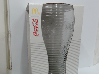 可樂杯