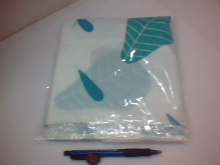 冰箱保護罩-單售