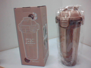 保冰隨手杯/單售