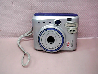 相機