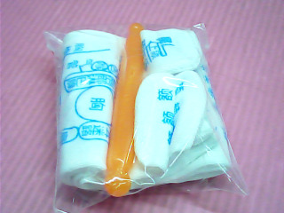 按摩用品