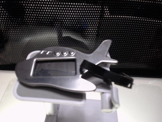 行李箱吊牌卡套