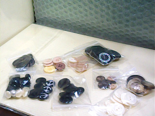 鈕扣