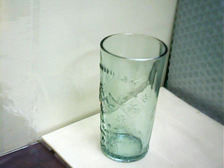杯