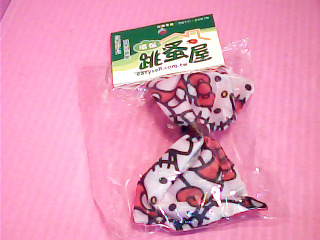 髮夾