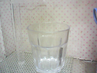 杯