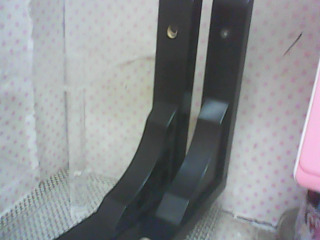 木架2入