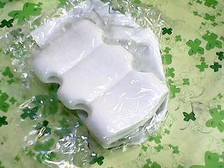 蓮蓬頭吸盤架