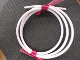 管