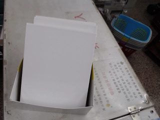 磁磚單售