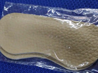 鞋子大一號專用