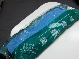 鞋墊