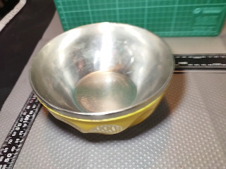 碗